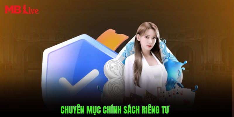 Những nét chính giới thiệu trong chuyên mục 