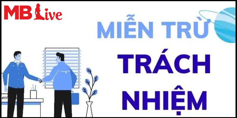 Những vấn đề cần được hoá giải